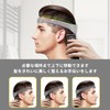 Kumo-mi Fade Comb, Tapered Comb, Barber Cut Comb, Barber Clipper