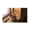 Kupilka 21 Classic Cup Outdoor Cup Small Organic Material Recyclable