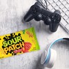 SOUR PATCH KIDS Soft & Chewy Candy, Bulk Candy, 24