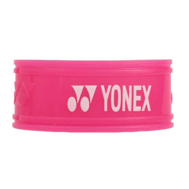 YONEX Grip Hand (Pack of 1) AC173 327 Magenta