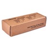 Ulincos 5 Pole Relay for U1914 DC12V Vehicles 30/40A 1C