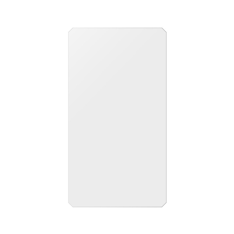 dipos I 4x Matte Screen Protectors for HiBy R5 II