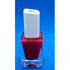 L'Oréal L'Oreal Pro Manicure Nail Polish 315 TALK OF THE TOWN 0.39oz Limited Edition