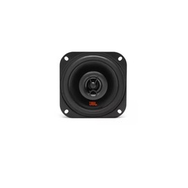 JBL STAGE2424 Stage2 424 2-Way Car Speakers Set - 150 Watt Car Audio 4 inch