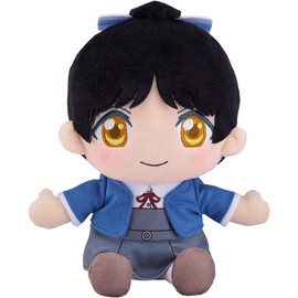 Love Live! Superstar!! Plush Toy, Hazuki Love