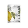 Gourmet du Village Lemon Dill Dip Canister