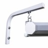 SPIEA Projector Screen Bracket Wall Mount Hardware Universal