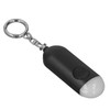 Personal Safety Alarm Portable USB Rechargeable LED Light Versatile Self