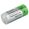 Xeno XL-055F ER14335 2/3AA STD 3.6V Lithium Thionyl Chloride Battery
