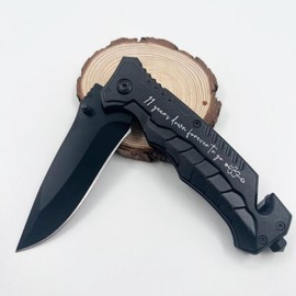 Ruyup 11th Anniversary Romantic Gifts for Couple, 11 Year Anniversary Wedding Gifts for Her Him Husband Wife Women Men, Gifts for 11th Happy Anniversary Sweet Birthday Christmas Valentine Gifts