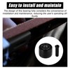 2pcs 3037PAR Pneumatic Belt Sander Bearing for Astro Pneumatic Tool,