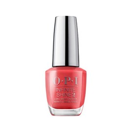 갤러리아 OPI인피니트샤인 65 - IN FAMILIAR TERRA TORY Galleria OPI Infinite Shine 65 - IN FAMILIAR TERRA TORY