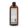 BULLDOG Mens Skincare and Grooming Body Wash, Original, 16.9 Fluid