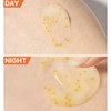 INNISFREE Vitamin C Green Tea Enzyme Brightening Cream 50ml