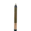 CHARLOTTE TILBURY Eye Colour Magic Liner Duo - Green lights