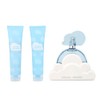 Set Ariana Grande Cloud 3Pzs 100ml