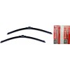 Ford NEW OEM Ford Expedition Navigator Wiper Blade Set LH/RH