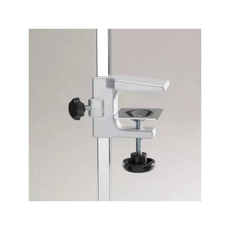 Master Equipment High Quality Pro Steel Clamp Equipment Adjustable Overhead