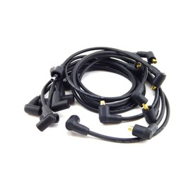 Crusader Spark Plug Wire Set 97454