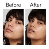 The INKEY List Polyglutamic Acid Serum 30ml