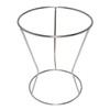 ALDKitchen Batter Dispenser | Funnel Dough Dispenser with Stand |