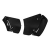 TCMT Side Wings Wind Air Deflector Fairing Fit For Harley