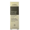 Aveda Damage Remedy Spit End Repair 1 fl oz 30ml