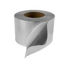Hardcast by Carlisle 304079 Aluma-Grip 701 Mastic Duct Sealant 3"
