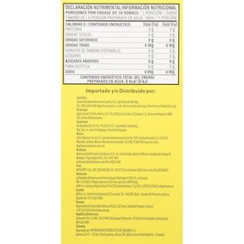 Bigelow Tea  T de Manzanilla y Lavanda con Probiticos, 3 Pack, Infusin Herbal Sin Cafena, Caja con 18 Bolsitas Envueltas Individualmente, 54 bolsitas 