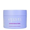 epzen Unwind Shower Balm, 200ml