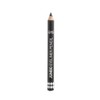IZME New York JUMBO EYELINER PENCIL TWIN PACK, 2 Pencils
