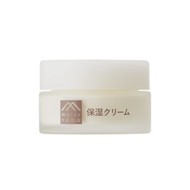 Moisturizing Skincare Moisturizing Skincare 1.7 oz (50 g)