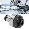 Tapping Collet Chuck Holder Overload Protection Adjustable Torsion QuickChange GT12JISM14