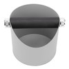Coffee Knocking Slag Bucket Home Small Anti Slip Coffee Machine