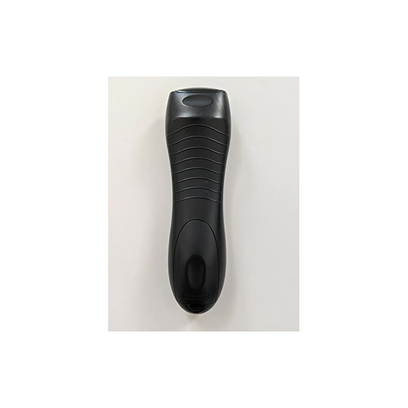 Cox Universal Remote Control for DVRs