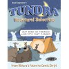 Tundra: Unnatural Selection Softcover Book
