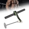 Forearm Trainer Wrist Rotate Roller Wrist Forearm Blaster Roller Trainer