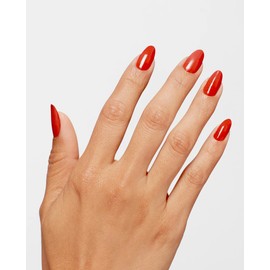 OPI Infinite Shine Full of Glambition 15ml