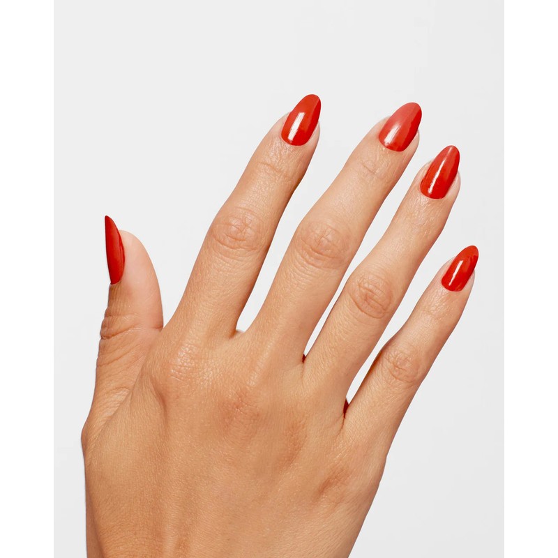 OPI Infinite Shine Full of Glambition 15ml