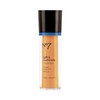No7 Lift & Luminate Foundation - Warm Ivory