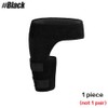 Hip Support Brace for Thigh & Groin Compression – Adjustable