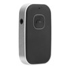 Bluetooth Adapter 3.5mm V5.0 EDR 2 in 1 Wireless Receiver