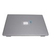 Laptop Top Lid Screen Case Replacement Laptop A Shell Laptop