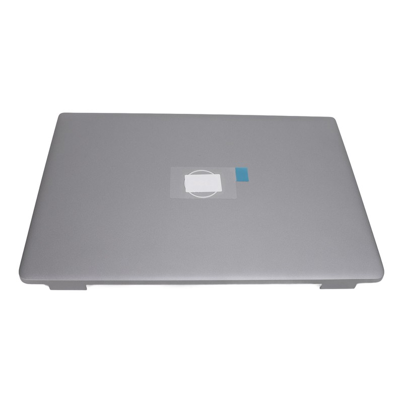 Laptop Top Lid Screen Case Replacement Laptop A Shell Laptop