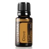 doTERRA Clove Essential Oil - 15 mL