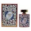 Al Haramain Floral Fair Xdp 100 Ml Para Mujer