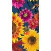 IHR Ideal Home Range Dinner Napkins Disposable 3-Ply Paper Hand