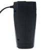 Cummins CMN120C 120 Watt Cupholder Inverter with Dual AC Outlets