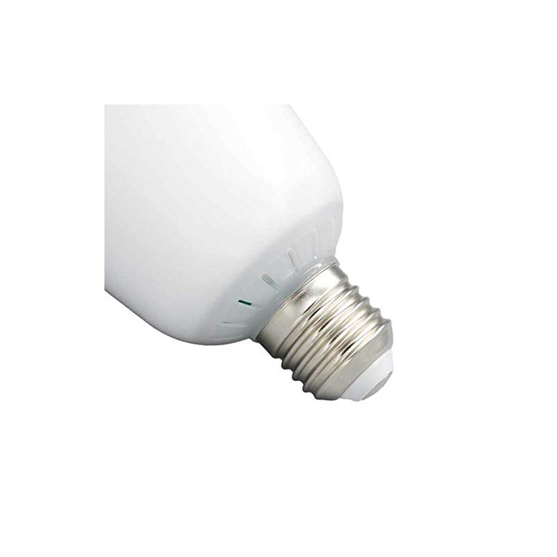 ProMaster LED Studio Lamp 18W/5600K E27, (Model 6004)