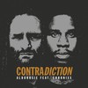 Contradiction (Featuring Chronixx) [Vinyl Single]